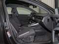Audi A3 30 TDI NAVI ACC PARKASSIST Grau - thumbnail 4