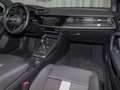 Audi A3 30 TDI NAVI ACC PARKASSIST Grau - thumbnail 5
