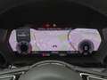 Audi A3 30 TDI NAVI ACC PARKASSIST Grau - thumbnail 6