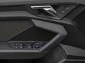 Audi A3 30 TDI NAVI ACC PARKASSIST Grau - thumbnail 10