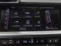 Audi A3 30 TDI NAVI ACC PARKASSIST Grau - thumbnail 15