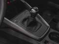 Audi A3 30 TDI NAVI ACC PARKASSIST Grau - thumbnail 9