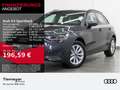 Audi A3 30 TDI NAVI ACC PARKASSIST Gris - thumbnail 1