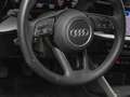 Audi A3 30 TDI NAVI ACC PARKASSIST Grau - thumbnail 11