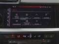 Audi A3 30 TDI NAVI ACC PARKASSIST Grau - thumbnail 13