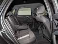 Audi A3 30 TDI NAVI ACC PARKASSIST Grau - thumbnail 8