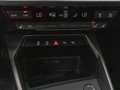 Audi A3 30 TDI NAVI ACC PARKASSIST Grau - thumbnail 14