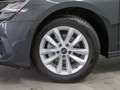 Audi A3 30 TDI NAVI ACC PARKASSIST Grau - thumbnail 7