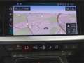 Audi A3 30 TDI NAVI ACC PARKASSIST Grau - thumbnail 12