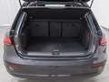 Audi A3 30 TDI NAVI ACC PARKASSIST Grau - thumbnail 16