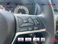 Nissan Juke 1.0 DIG-T Acenta 4x2 114 Negro - thumbnail 16