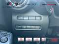 Nissan Juke 1.0 DIG-T Acenta 4x2 114 Schwarz - thumbnail 17
