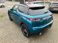 DS Automobiles DS 3 Crossback PureTech 155 Performance Line+ Kék - thumbnail 5
