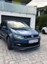 Volkswagen Polo 1.0 (Blue Motion Technology) Comfortline - thumbnail 7