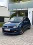Volkswagen Polo 1.0 (Blue Motion Technology) Comfortline - thumbnail 1