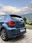Volkswagen Polo 1.0 (Blue Motion Technology) Comfortline - thumbnail 13