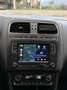 Volkswagen Polo 1.0 (Blue Motion Technology) Comfortline - thumbnail 5