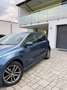 Volkswagen Polo 1.0 (Blue Motion Technology) Comfortline - thumbnail 8