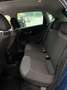 Volkswagen Polo 1.0 (Blue Motion Technology) Comfortline - thumbnail 11