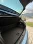 Volkswagen Polo 1.0 (Blue Motion Technology) Comfortline - thumbnail 10