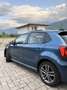 Volkswagen Polo 1.0 (Blue Motion Technology) Comfortline - thumbnail 12