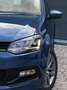 Volkswagen Polo 1.0 (Blue Motion Technology) Comfortline - thumbnail 6