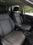 Volkswagen Polo 1.0 (Blue Motion Technology) Comfortline - thumbnail 9