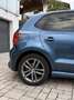 Volkswagen Polo 1.0 (Blue Motion Technology) Comfortline - thumbnail 4