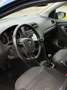 Volkswagen Polo 1.0 (Blue Motion Technology) Comfortline - thumbnail 3