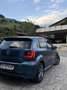 Volkswagen Polo 1.0 (Blue Motion Technology) Comfortline - thumbnail 2