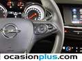 Opel Insignia 1.5 T XFT S&S Innovation 165 Azul - thumbnail 24
