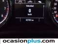 Opel Insignia 1.5 T XFT S&S Innovation 165 Azul - thumbnail 12