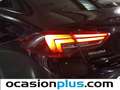 Opel Insignia 1.5 T XFT S&S Innovation 165 Azul - thumbnail 19