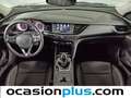 Opel Insignia 1.5 T XFT S&S Innovation 165 Azul - thumbnail 7