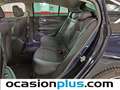 Opel Insignia 1.5 T XFT S&S Innovation 165 Azul - thumbnail 15