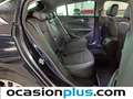 Opel Insignia 1.5 T XFT S&S Innovation 165 Azul - thumbnail 29