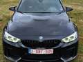 BMW M3 3.0 DKG Drivelogic Zwart - thumbnail 6