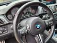 BMW M3 3.0 DKG Drivelogic Zwart - thumbnail 14