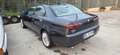 Alfa Romeo 166 2.4 jtd - thumbnail 9