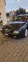 Alfa Romeo 166 2.4 jtd - thumbnail 4