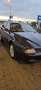 Alfa Romeo 166 2.4 jtd - thumbnail 6