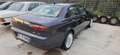 Alfa Romeo 166 2.4 jtd - thumbnail 7