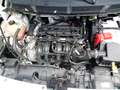 Ford Ka/Ka+ Ka+ 1.2 Ti-VCT Cool and Sound Weiß - thumbnail 10
