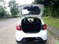 Ford Ka/Ka+ Ka+ 1.2 Ti-VCT Cool and Sound Weiß - thumbnail 3