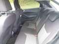 Ford Ka/Ka+ Ka+ 1.2 Ti-VCT Cool and Sound Weiß - thumbnail 9