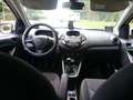 Ford Ka/Ka+ Ka+ 1.2 Ti-VCT Cool and Sound Weiß - thumbnail 6