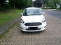 Ford Ka/Ka+ Ka+ 1.2 Ti-VCT Cool and Sound Weiß - thumbnail 2