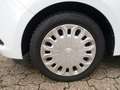 Ford Ka/Ka+ Ka+ 1.2 Ti-VCT Cool and Sound Weiß - thumbnail 4