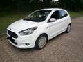 Ford Ka/Ka+ Ka+ 1.2 Ti-VCT Cool and Sound Weiß - thumbnail 1