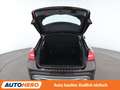Mercedes-Benz GLA 200 GLA 200 Urban Aut.*NAVI*XENON*TEMPO* Braun - thumbnail 16